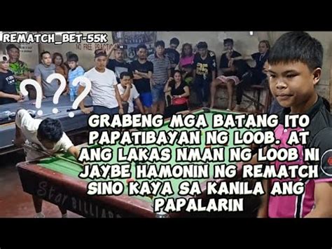 Talisaybet.live .